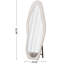 Miroir pleine grandeur-454007708