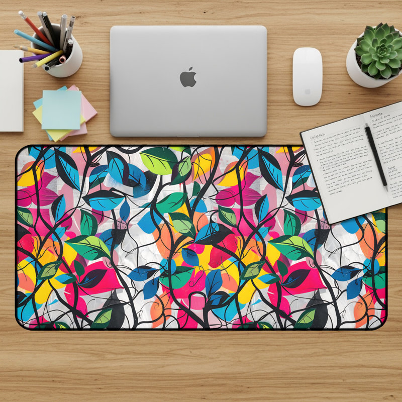 Desk Pad
