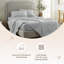 Drap-housse Whisper Organic-117437464-117437469