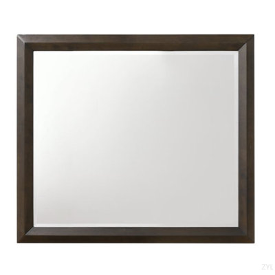 Miroir Merveille