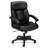 Executive Chair