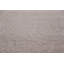 Tapis tribal Gabbeh 12