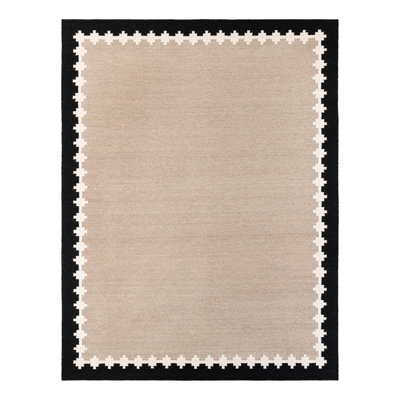 Bungalow Rose Aabha Haymana Rug