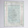 Edson Oriental Indoor Rug