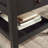 L-Shaped Executive Desk-286360018