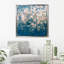 «Hebrews 11: 1 Things Not Seen» par Mark Lawrence - reproduction-823408345-823408367