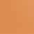 Orange is out of stock