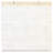 Semi Sheer Paper Roller Shade-1261780563