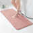 Rose est en rupture de stock