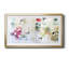 Kent Youngstrom - peinture encadrée-58629001-58629003-58629005