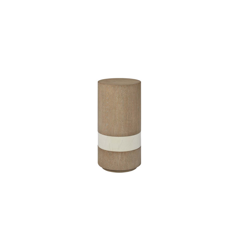 Table d'appoint Sculptural