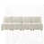 Beige est en rupture de stock