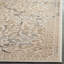 Emmie Oriental Hand Woven Area Rug-18097394