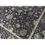 Chantel One-of-a-Kind 9'1" X 11'11" Area Rug