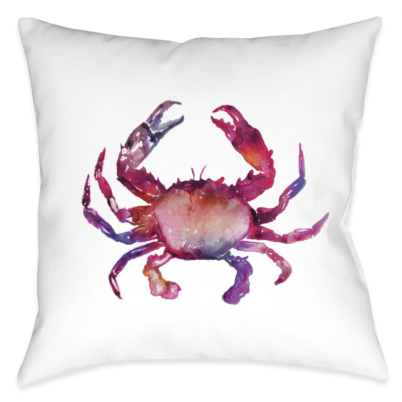 Coussin d'intérieur Galaxy