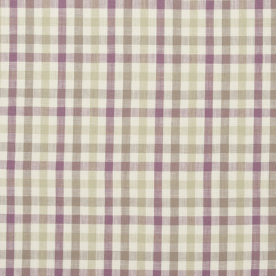 Manor House Hatfield Fabric