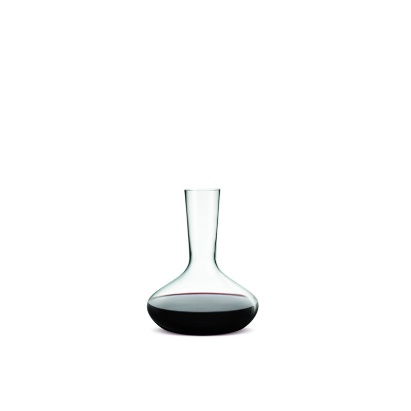 Carafe à vin Cabernet, transparent, 57,5 oz