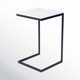 Ollie End Table