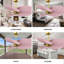 Alessandra - Ventilateur de plafond à cinq pales-103363377-103363386