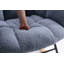 Chaise de chambre de bébé à bascule Teddy-1251193669