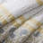 9 Piece Percale Comforter Set Yellow