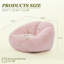 Fauteuil d'appoint 40 po-46857677