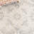 Martha Stewart Hand Tufted Wool/Cotton Floral Rug in Ivory/Sage-80703820
