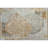 Premium Machine Washable Marasco AMF1635 Modern Rug-107615827