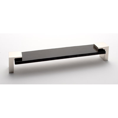 Affinity 8" Center to Center Bar Pull