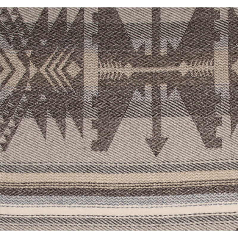 Wooded River Bismarck - Fabric by the Yard