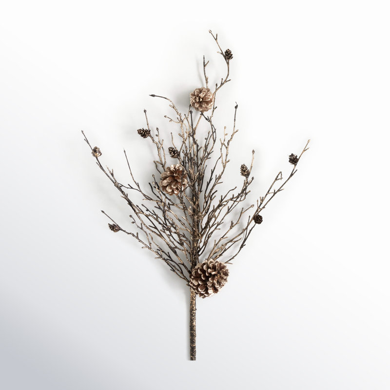 Twig Stem