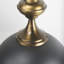 1 - Light Pendant-895954692