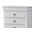 Coffre Verona G6702-CH-1990618288