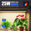 Support pour plante Barrina Cx91