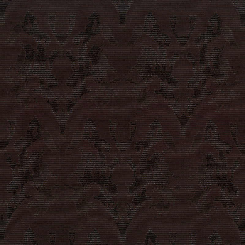Stimulate Fabric, Auburn