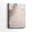 Soft Pink Sands -Gallery Wrapped Cavas
