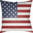 Outdoor Throw Pillow-330772560-330772571