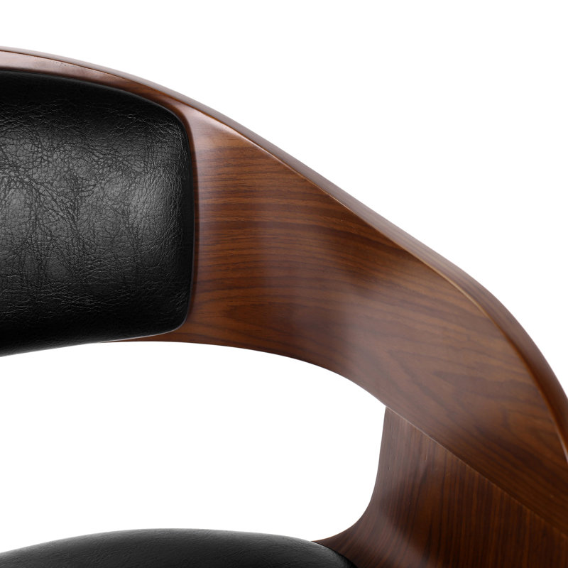 Tabouret de bar