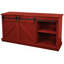 Media Console-305061724