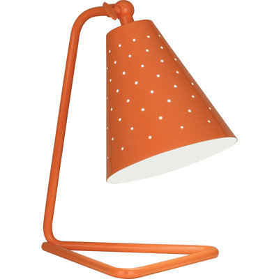 Pierce Table Lamp