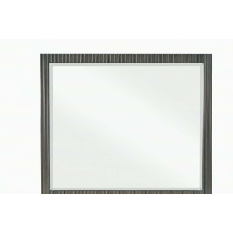 Miroir Clayten