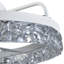 Peronne 20'' Ceiling Fan with LED Lights-169909110