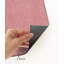 Cornelio Rectangle Vinyl Area Rug-1311179968