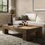 Abaso Coffee Table-1638424948-1666499039