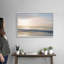 «Morning Rise» par Alex Hanson - peinture sur toile-1034644876-1002314023-965641192