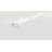 Edge Rectangular 6-Person 78'' Long Dining Set-67040906