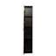 Rangement pour salle de bain Mera-249933731