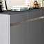 Olivia Sideboard-105726468