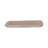 Wrought Studio Jhoselyn Marble Tray