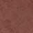 Blanton Fabric Ottoman-1591629790